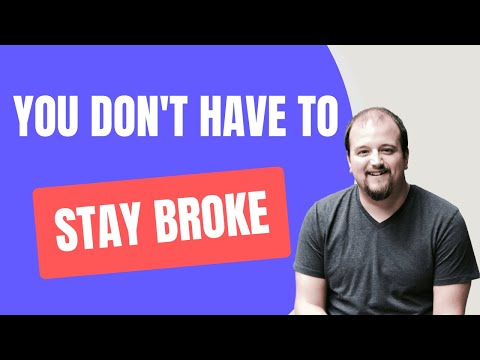 Stop Believing These LIES About Web Design