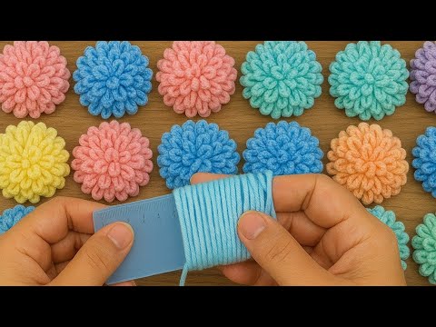 I sell 500 of these every day ‼️💰💰 Do it easily and earn money 💰 It's an easy job ‼️