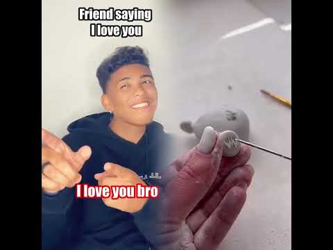 🤣👌👌👌2026 pov Must-Watch Crazy Clips Compilation #humor #fypシ #pov #fyp #foryou 😍😜