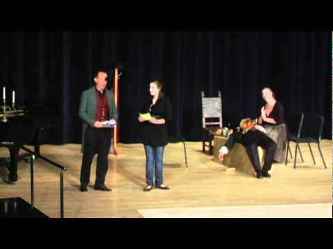 Team 1  Toast for all Toasts YouTube sharing