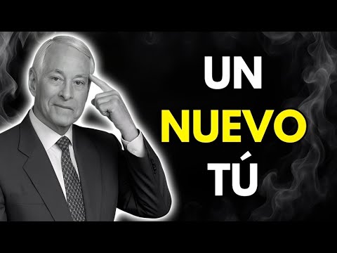12 PRINCIPIOS ESTOICOS que OBLIGAN tu Revolución Personal INMEDIATA | Brian Tracy