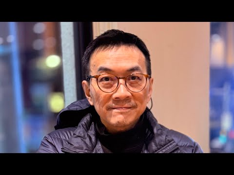 【游清源號外】〔政總大地震！〕宏福苑災後「大火」：曾國衛、何永賢、甯漢豪、孫玉菡「四馬齊墮」！？