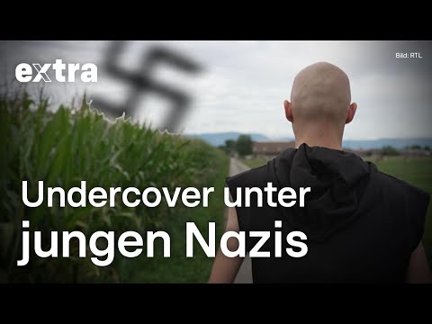 The Case of "Last Wave of Defense" | EXTRA - The Magazine