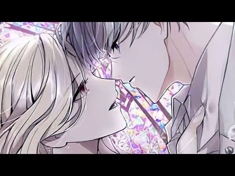 更新啦🔔🔔《皇帝的情人》第1-91话  身为帝国尊贵的公主，这一世疯批姐姐亲手将自己曾经庇护的国家灭亡！#漫画 #漫画解说 #元气动画