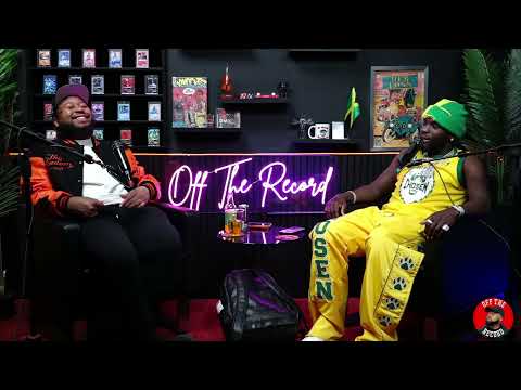 Ralo describes how the feds caught him Red Handed on a Private jet w/ MILLIONS  'I Tried 2 Hide'