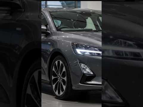 2026년 전 세계 자동차 판매 순위 공개! Focus2move가 밝힌 충격적인 1위는?