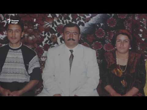 Давлатманди Хол: Овози тир баланд шуд, садои мусиқӣ хомӯш мешавад