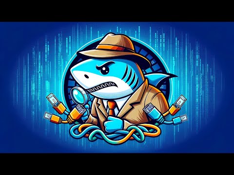 Detecting Packet Loss in RTP Phone Calls Using Wireshark