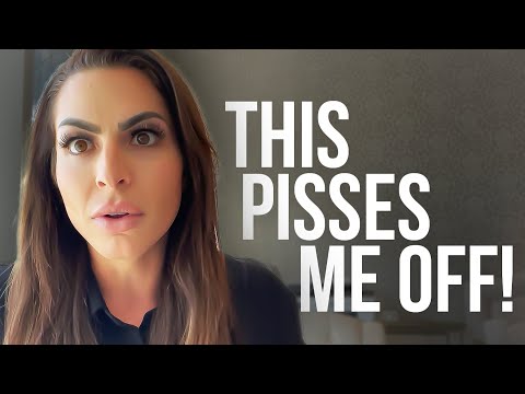 5 Hiring Mistakes that Kill Growth