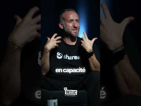 Décoder les FinTech n’a jamais été aussi simple !