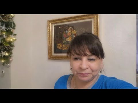 I saw my husband off and do what I want. Where did all this come from?