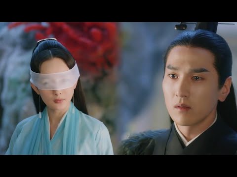 【玄幻電影】 突然重遇日思夜想的愛妻，他激動得哭了 🍿 Movie