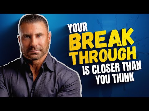 THIS Is How You Separate Yourself From Everyone Else