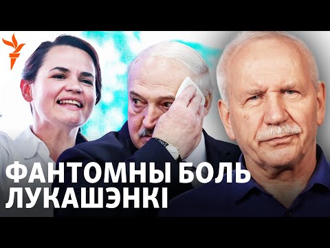 Усебеларускі народны сход, палітвязьні і «ворагі»: галоўныя падзеі тыдня| Карбалевіч