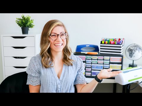 10 BEST CLASSROOM PURCHASES OF ALL TIME!