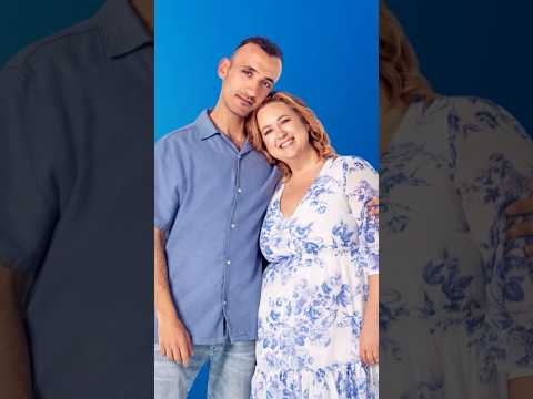 Laura Says She Was “Testing” Birkan | 90 Day Fiancé Update