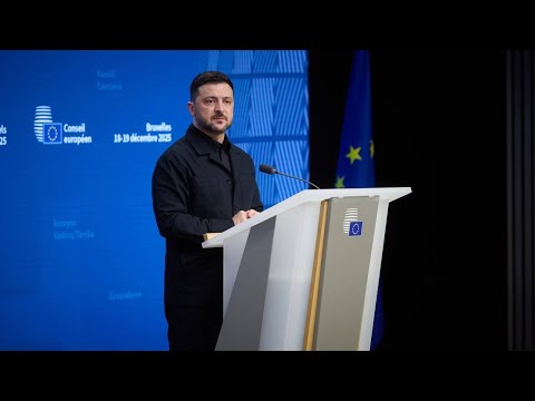 Спілкування Володимира Зеленського з медіа