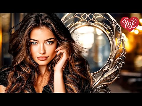 НЕ ВЕРНУСЬ ♥ ВОСТОЧНЫЙ ХИТ- КРАСИВАЯ МУЗЫКА ВОСТОКА WLV ♥ ГОРЯЧИЕ ПЕСНИ КАВКАЗА ♥ BEAUTIFUL MUSIC