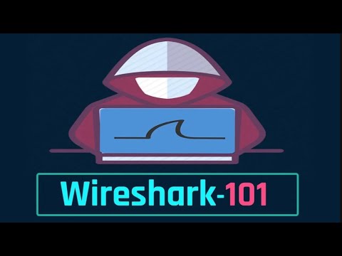 Full Wireshark Tutorial For Absolute Beginners: Learn Wireshark Step by Step| Wireshark Filters