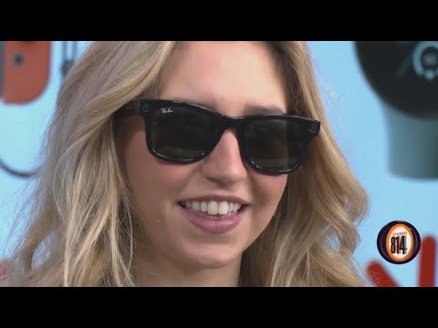 Verizon has great deals on awesome Holiday Tech Gifts