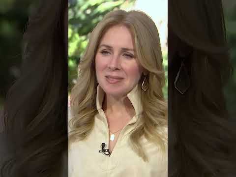 Why Charlie Munger lived in the same home for 70 years #Shorts