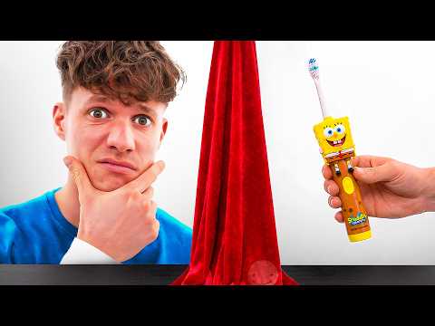 Who is a better liar?