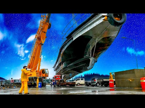 Amazing Manufacturing Process! 11 Product Making Videos from Korean Experts.