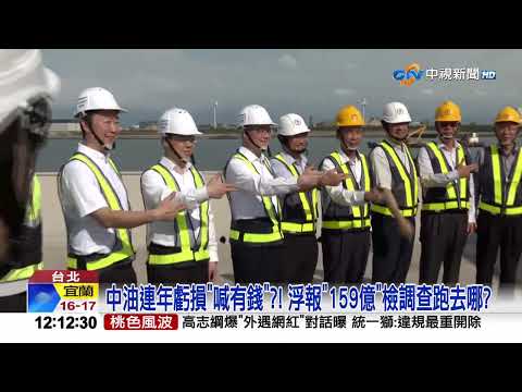 #中視午間新聞線上看 20251203(週三)