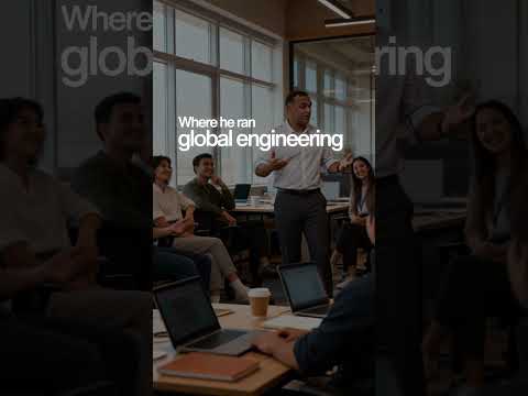 Anthropic just poached Stripe’s CTO