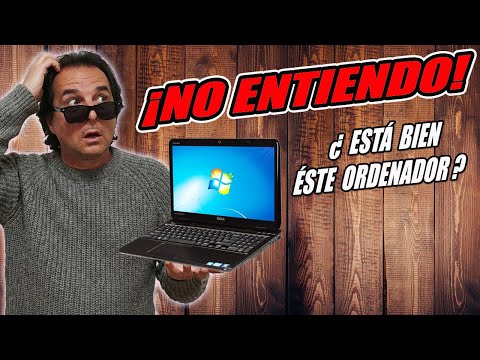 RECICLAR/RENOVAR/ACTUALIZAR ORDENADOR CORRECTAMENTE SIN TENER NI IDEA #pc #pcgaming (2025)