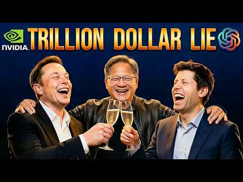 LLMs Can't Reason And They Never Will - Here's Why.