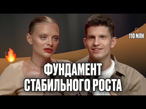 Что понимают люди с запусками на 100 млн₽?