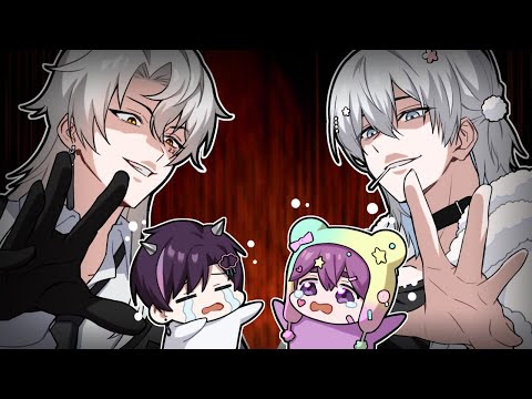 결국 울려버렸다