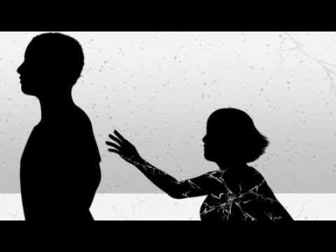 How People With Borderline Personality Feel With You