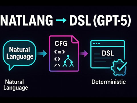 Exploring GPT-5's Hidden Gems: Freeform Function Calls and Context-Free Grammars