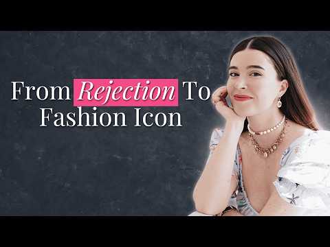 The Nap Dress Phenomenon: How Nell Diamond Built a $150M Brand