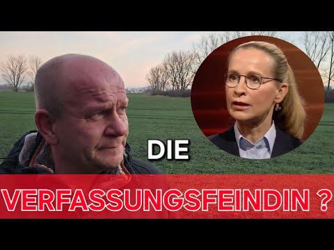 DA HABEN WIR NOCHMAL GLÜCK GEHABT !