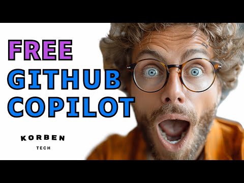 Install Tabby: A Free GitHub Copilot Alternative on VS Code