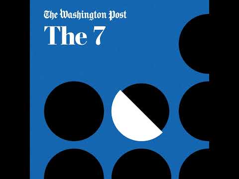 Elon Musk’s fight with Donald Trump; travel ban; Russia strikes Ukraine; Supreme Court; and more