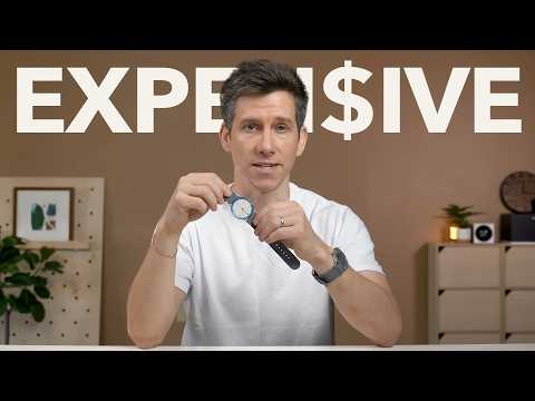 20 Expensive Products That Are Worth the Money