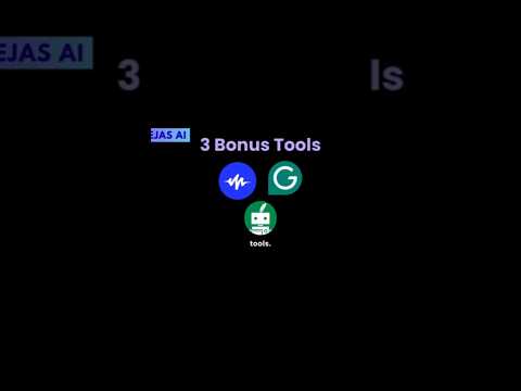 These 3 Free AI Tools Will Instantly Upgrade Your Studies !!! 🔥📚