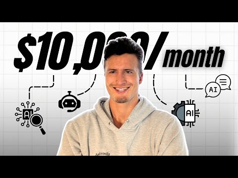 The Ultimate Guide to Selling Ai Receptionists in 2026