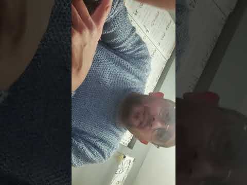 "Music from the Silence: Notes of SPS"      " Музика от тишината: Записки SPS"