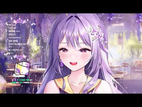 [25.09.27] 정말 행복했던 그녀들과 싱크룸 w. 디디디용&에리스&카린