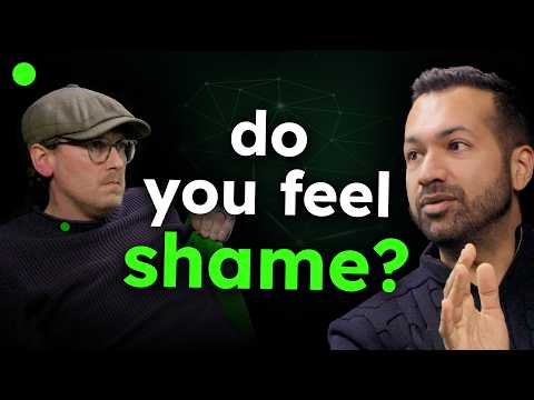 RSD Expert: Do ADHD Women Feel It More? + True Definition That Explains EVERYTHING!