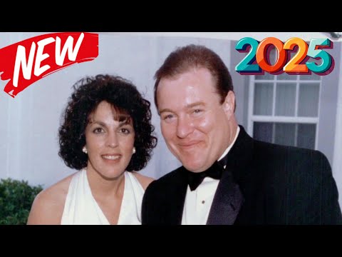 Who The (Bleep) Did I Marry 2025 🕵🏻‍♂️ Marvelous Deception 🕵🏻‍♂️ Documentary True Crime Podcast