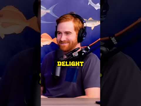 Bobby Lee Sunny Delight Thief 😂😂 | Bad Friends w/ Andrew Santino