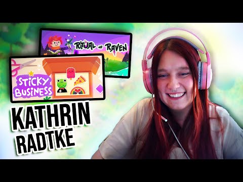 Making a Cozy Game Hit in 5 Months