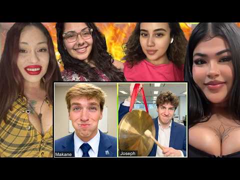 Family Friendly Try Not To Laugh: Zoom Meeting 2