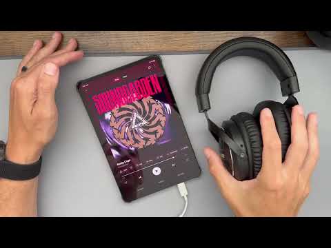 Kiwi Ears Ellipse | Audio Monitoring and DJ Headphones